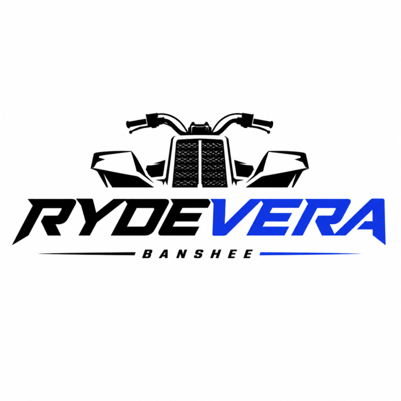 raptor 660 for sale, banshee 350 engine​, yamaha raptor 660 for sale​, yamaha raptor 250 price​, banshee 4 wheeler for sale​
