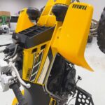 yamaha banshee for sale​, banshee for sale​, yamaha atvs for sale​, yamaha banshee forsale​, yamaha warrior 350 for sale​, yamaha banshees for sale​