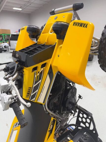 yamaha banshee for sale​, banshee for sale​, yamaha atvs for sale​, yamaha banshee forsale​, yamaha warrior 350 for sale​, yamaha banshees for sale​