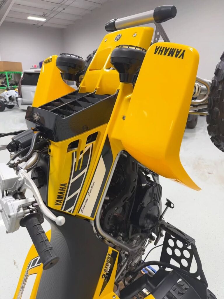 yamaha banshee for sale​, banshee for sale​, yamaha atvs for sale​, yamaha banshee forsale​, yamaha warrior 350 for sale​, yamaha banshees for sale​