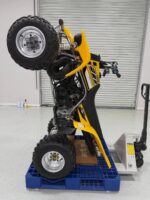 2006 Yamaha Banshee - Image 4