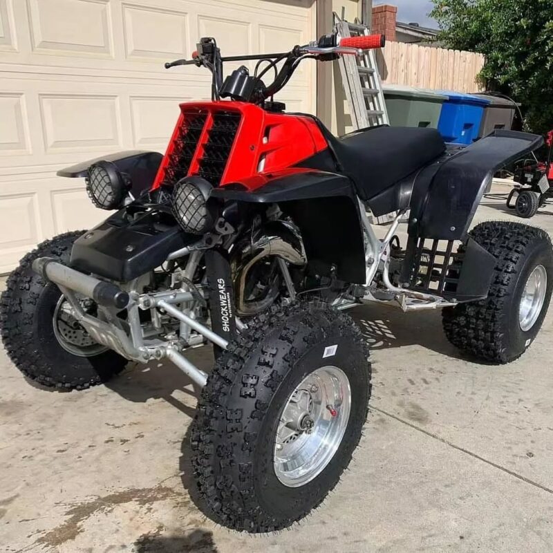 banshee for sale, yamaha banshee for sale​, yamaha atvs for sale​, yamaha banshee forsale​, yamaha warrior 350 for sale​, yamaha banshees for sale​