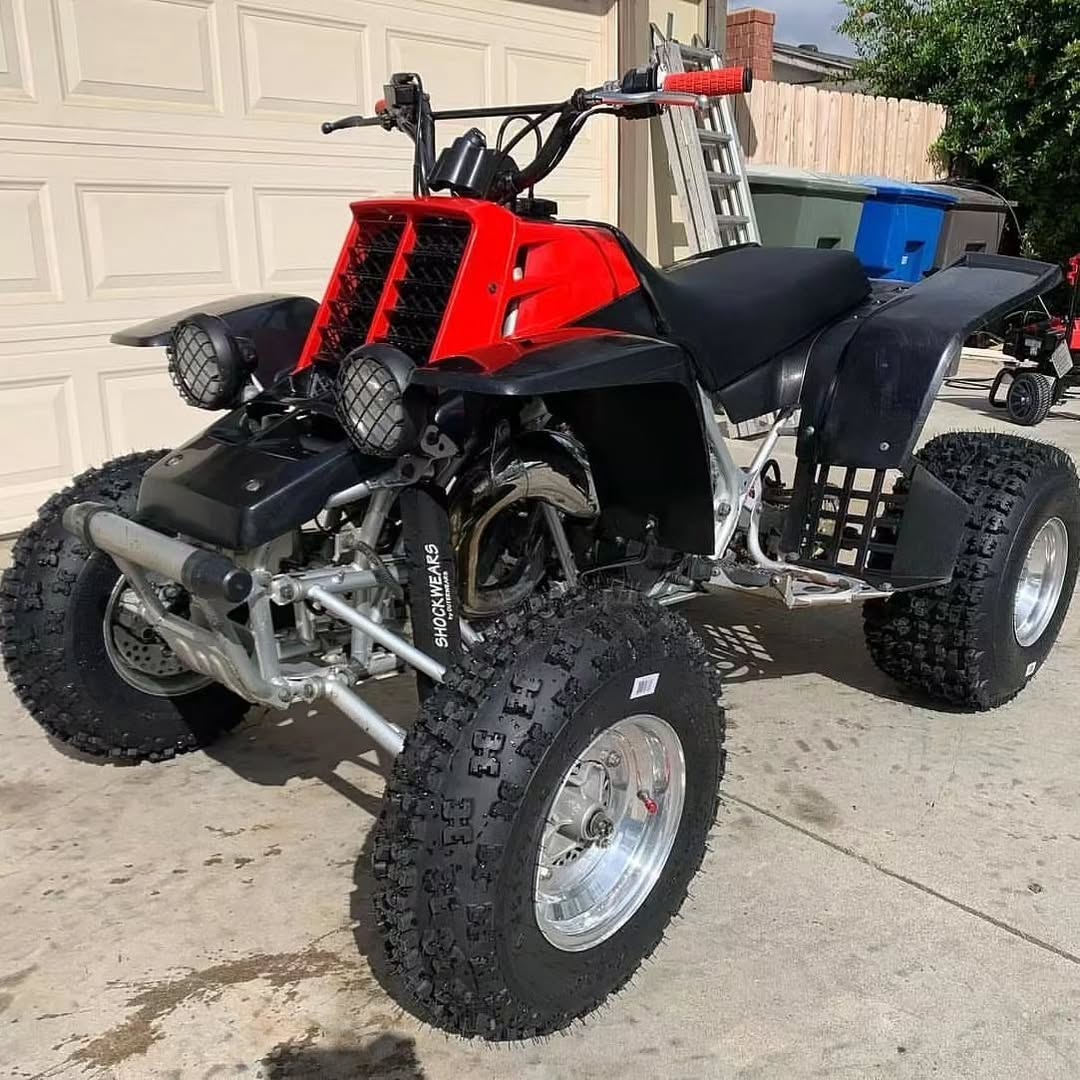 photo_2026-08-27_17-02-22 banshee for sale, yamaha banshee for sale, yamaha atvs for sale, yamaha banshee forsale, yamaha warrior 350 for sale, yamaha banshees for sale