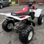 yamaha atvs for sale​, yamaha banshee forsale​, yamaha warrior 350 for sale​, yamaha banshees for sale​, yamaha warrior 350 for sale​