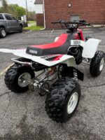 yamaha atvs for sale​, yamaha banshee forsale​, yamaha warrior 350 for sale​, yamaha banshees for sale​, yamaha warrior 350 for sale​