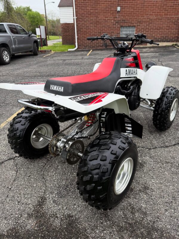 yamaha atvs for sale​, yamaha banshee forsale​, yamaha warrior 350 for sale​, yamaha banshees for sale​, yamaha warrior 350 for sale​