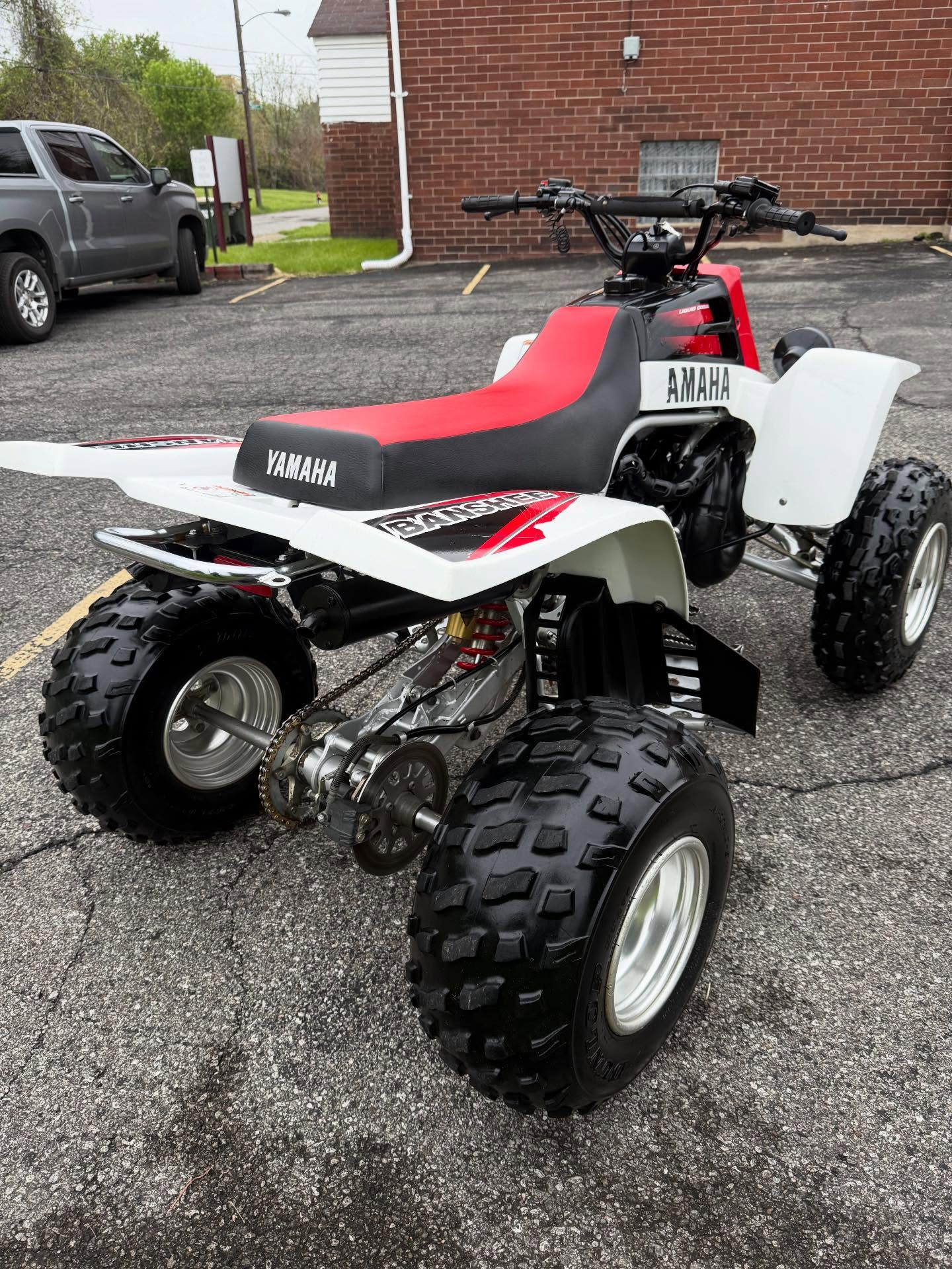 photo_2026-08-27_17-21-09 yamaha atvs for sale, yamaha banshee forsale, yamaha warrior 350 for sale, yamaha banshees for sale, yamaha warrior 350 for sale