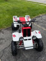 yamaha atvs for sale​, yamaha banshee forsale​, yamaha warrior 350 for sale​, yamaha banshees for sale​, yamaha warrior 350 for sale​