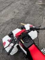 2000 Yamaha banshee - Image 4