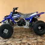 yamaha warrior 350 for sale​, yamaha banshees for sale​, banshee 4 wheeler for sale​, banshee four wheeler for sale​, yamaha raptor 350 for sale​