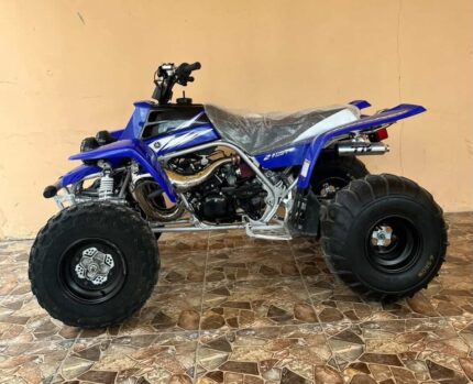 yamaha warrior 350 for sale​, yamaha banshees for sale​, banshee 4 wheeler for sale​, banshee four wheeler for sale​, yamaha raptor 350 for sale​