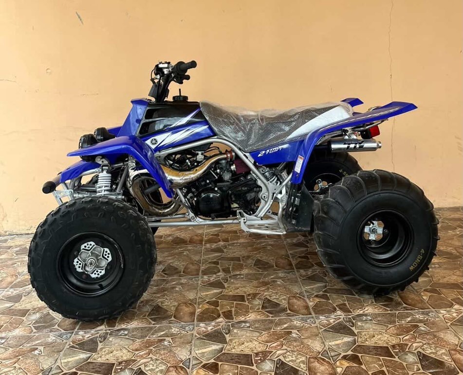 yamaha warrior 350 for sale​, yamaha banshees for sale​, banshee 4 wheeler for sale​, banshee four wheeler for sale​, yamaha raptor 350 for sale​