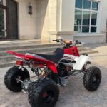 yamaha banshees for sale​, yamaha atvs for sale​, yamaha banshee forsale​, yamaha warrior 350 for sale​, yamaha banshees for sale​