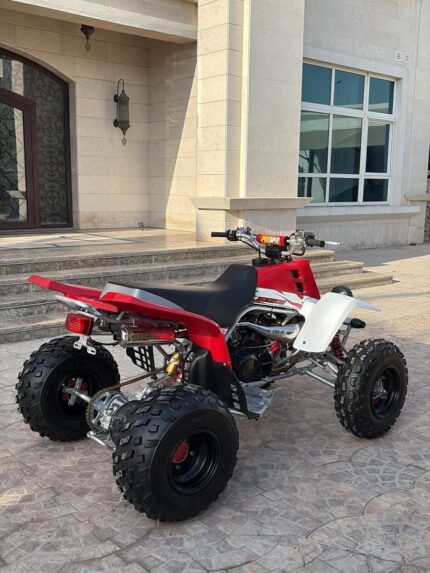 yamaha banshees for sale​, yamaha atvs for sale​, yamaha banshee forsale​, yamaha warrior 350 for sale​, yamaha banshees for sale​