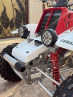 2009 Yamaha Banshee - Image 4