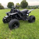 banshee near me​, yamaha raptor 250 price​, yamaha raptor 660 for sale​, banshee 350 engine​, banshee motor for sale​, quad yamaha banshee 350​