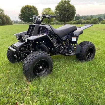 banshee near me​, yamaha raptor 250 price​, yamaha raptor 660 for sale​, banshee 350 engine​, banshee motor for sale​, quad yamaha banshee 350​