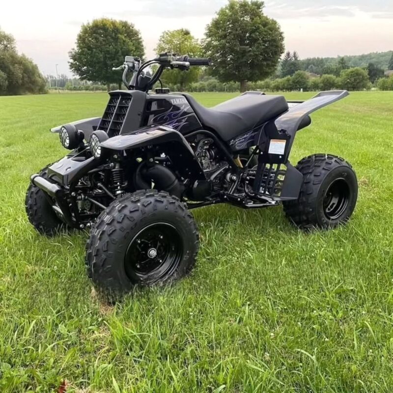 banshee near me​, yamaha raptor 250 price​, yamaha raptor 660 for sale​, banshee 350 engine​, banshee motor for sale​, quad yamaha banshee 350​