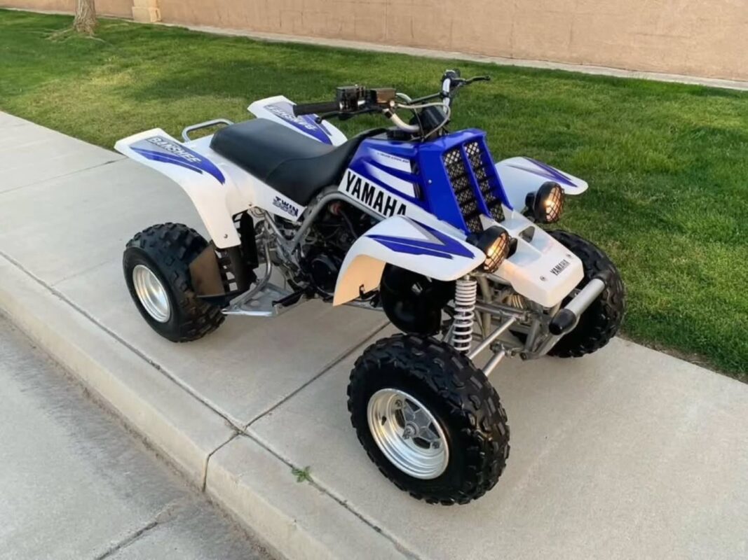 banshee 350 engine​, yamaha banshee carburetor​, 2006 yamaha banshee for sale​, yamaha 4 wheeler 250, yamaha atvs for sale near me​