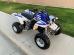 banshee 350 engine​, yamaha banshee carburetor​, 2006 yamaha banshee for sale​, yamaha 4 wheeler 250, yamaha atvs for sale near me​