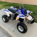 banshee 350 engine​, yamaha banshee carburetor​, 2006 yamaha banshee for sale​, yamaha 4 wheeler 250, yamaha atvs for sale near me​