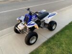 1998 Yamaha Banshee ( USED ) - Image 3