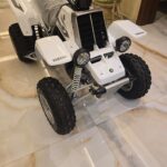 raptor 660 for sale, banshee 350 engine​, yamaha raptor 660 for sale​, yamaha raptor 250 price​, banshee 4 wheeler for sale​
