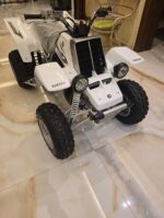 raptor 660 for sale, banshee 350 engine​, yamaha raptor 660 for sale​, yamaha raptor 250 price​, banshee 4 wheeler for sale​