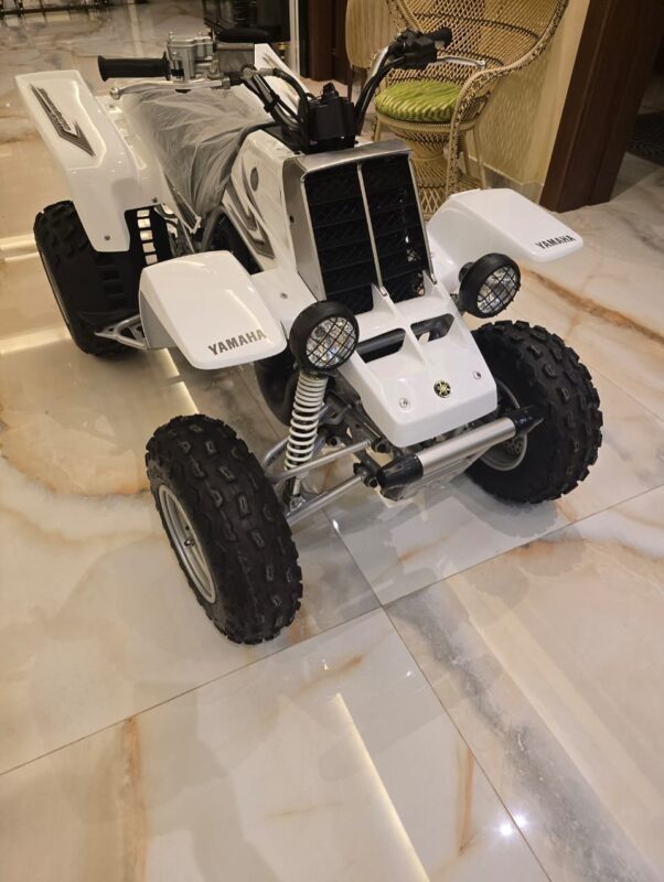 raptor 660 for sale, banshee 350 engine​, yamaha raptor 660 for sale​, yamaha raptor 250 price​, banshee 4 wheeler for sale​