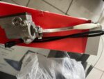 Front master Brake Cilinder assembly - Image 3