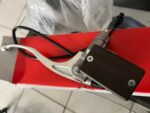 Banshee parts​, banshee plastics​, banshee engine for sale, banshee 350 engine​, banshee motor for sale​, banshee rebuild kit​