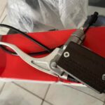 Banshee parts​, banshee plastics​, banshee engine for sale, banshee 350 engine​, banshee motor for sale​, banshee rebuild kit​