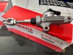 Rear Brake master cilinder - Image 3