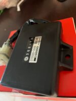 New OEM CDI Yamaha banshee - Image 2