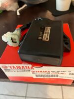 banshee 350 engine​, Banshee parts​, banshee plastics​, banshee engine for sale, banshee 350 engine​, banshee motor for sale​, banshee rebuild kit​