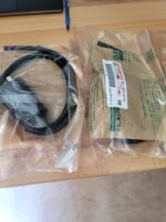 Yamaha banshee OEM coils, Banshee parts​, banshee plastics​, banshee engine for sale, banshee 350 engine​, banshee motor for sale​, banshee rebuild kit​