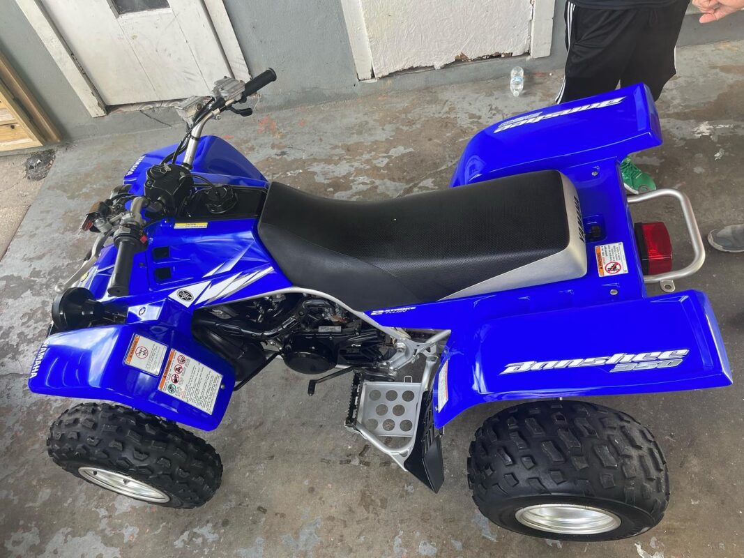 yamaha banshee wheels​, Banshee parts​, banshee plastics​, banshee engine for sale, banshee 350 engine​, banshee motor for sale​, banshee rebuild kit​