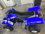 yamaha banshee wheels​, Banshee parts​, banshee plastics​, banshee engine for sale, banshee 350 engine​, banshee motor for sale​, banshee rebuild kit​