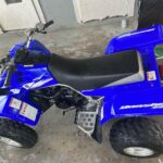 yamaha banshee wheels​, Banshee parts​, banshee plastics​, banshee engine for sale, banshee 350 engine​, banshee motor for sale​, banshee rebuild kit​