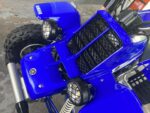 2006 Yamaha Banshee 350 OEM - Image 2