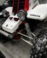 2004 Banshee - Image 2