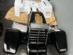 cascade banshee​, yamaha blaster motor parts​, vitos performance banshee​, banshee handlebars​, banshee nerf bars​, yamaha blaster performance parts​