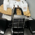 cascade banshee​, yamaha blaster motor parts​, vitos performance banshee​, banshee handlebars​, banshee nerf bars​, yamaha blaster performance parts​