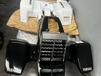 cascade banshee​, yamaha blaster motor parts​, vitos performance banshee​, banshee handlebars​, banshee nerf bars​, yamaha blaster performance parts​