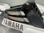 2001 Yamaha OEM Plastic - Image 3