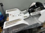 Yamaha OEM Full kits In Stock - Image 4