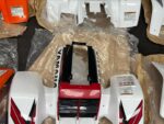 Yamaha OEM Full kits In Stock - Image 7