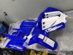 Yamaha OEM Full kits In Stock - Image 8