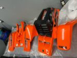 Yamaha OEM Full kits In Stock - Image 10